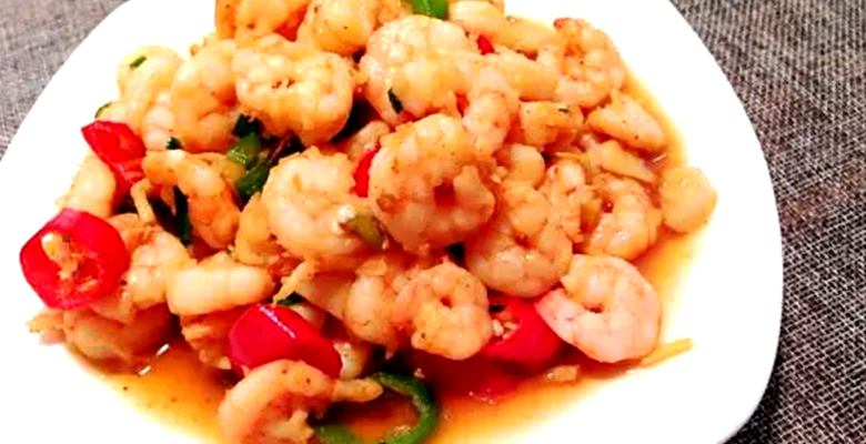 1683293239628859.jpg 6.jpg